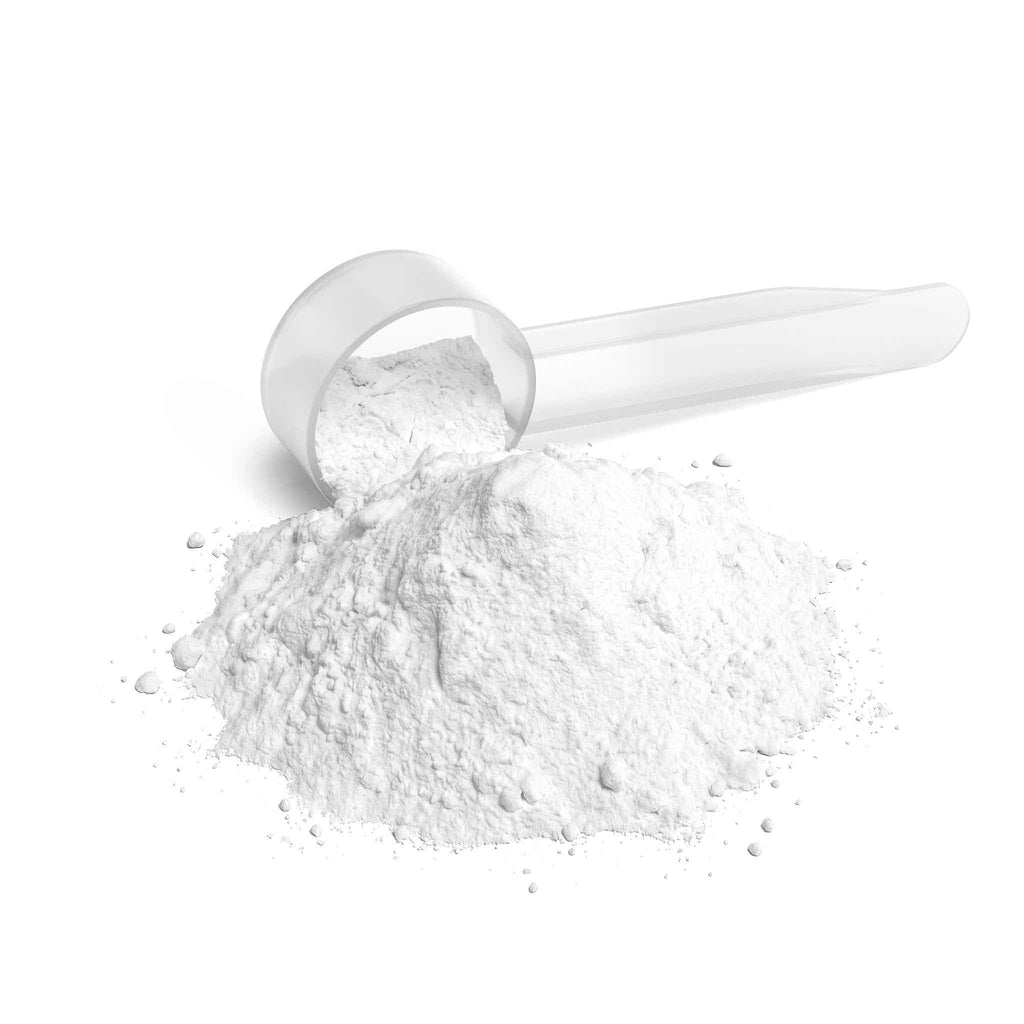L-Glutamine - Made in the USA