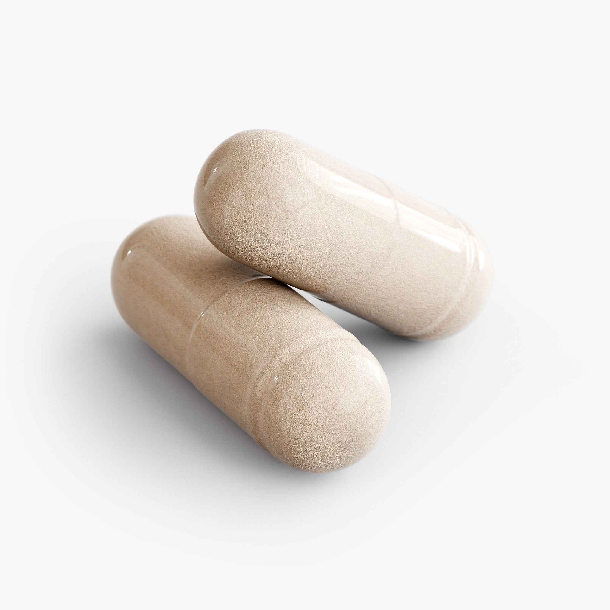 Complete Multivitamin - Made in the USA