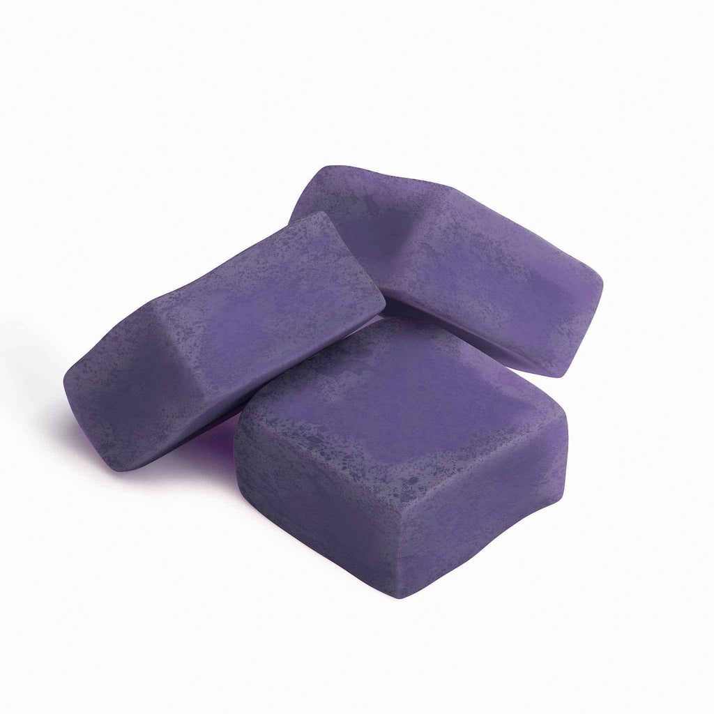 Reishi Relax Gummies - Made in the USA
