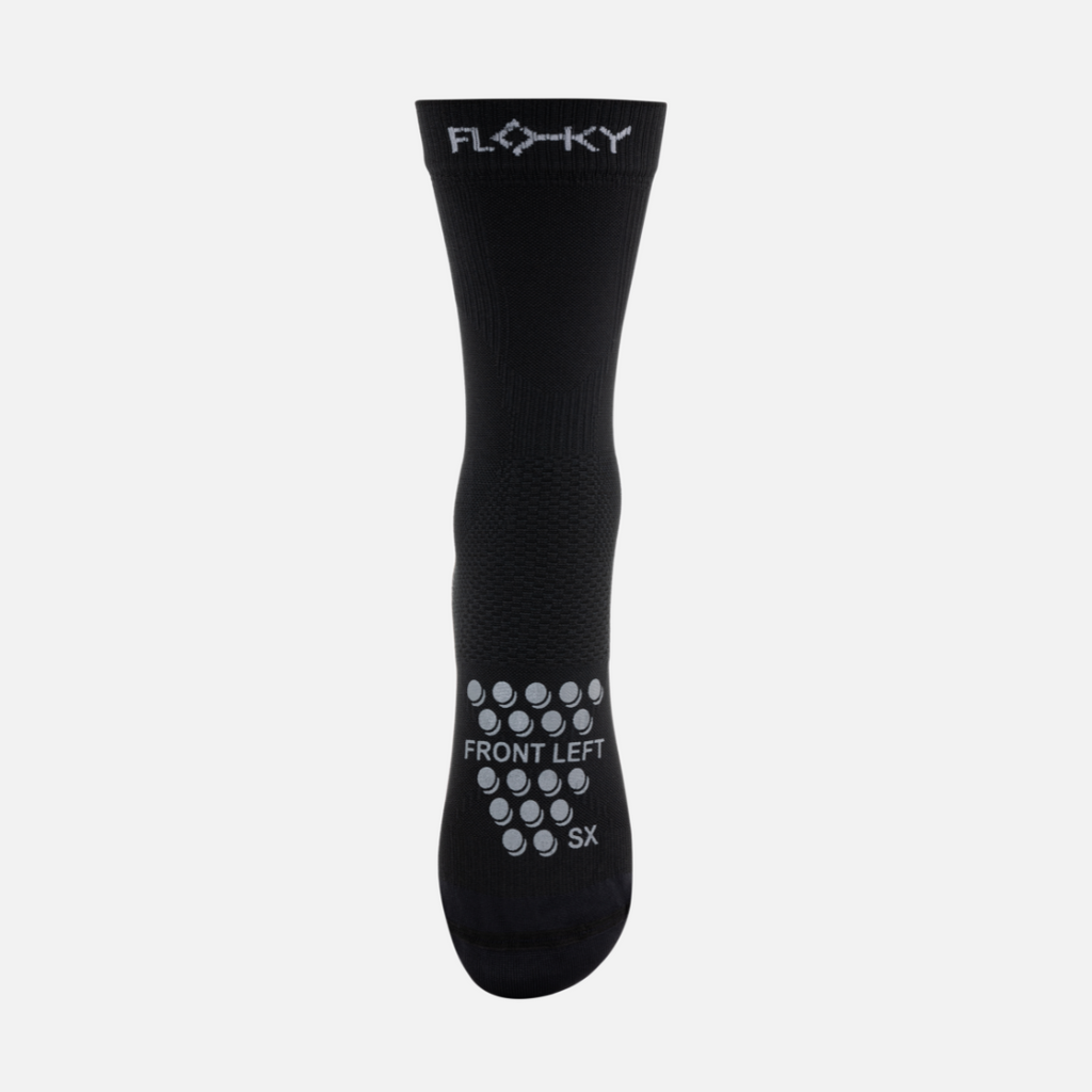 S-MASH Sock