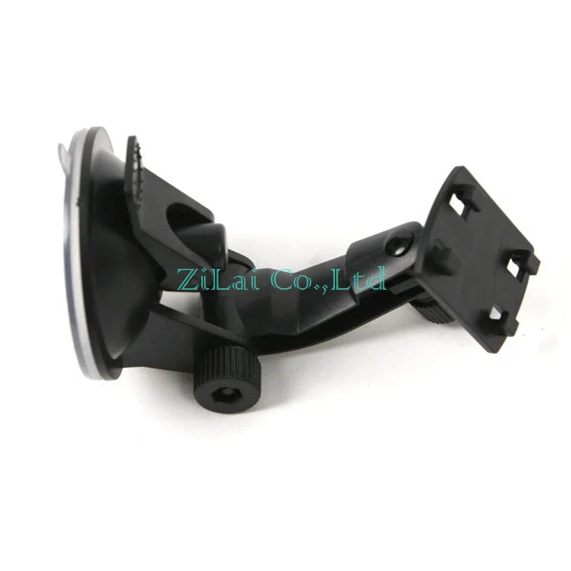 Universal Adjustable Windshield GPS Mount Suction Cup Car Holder for GPS Devices